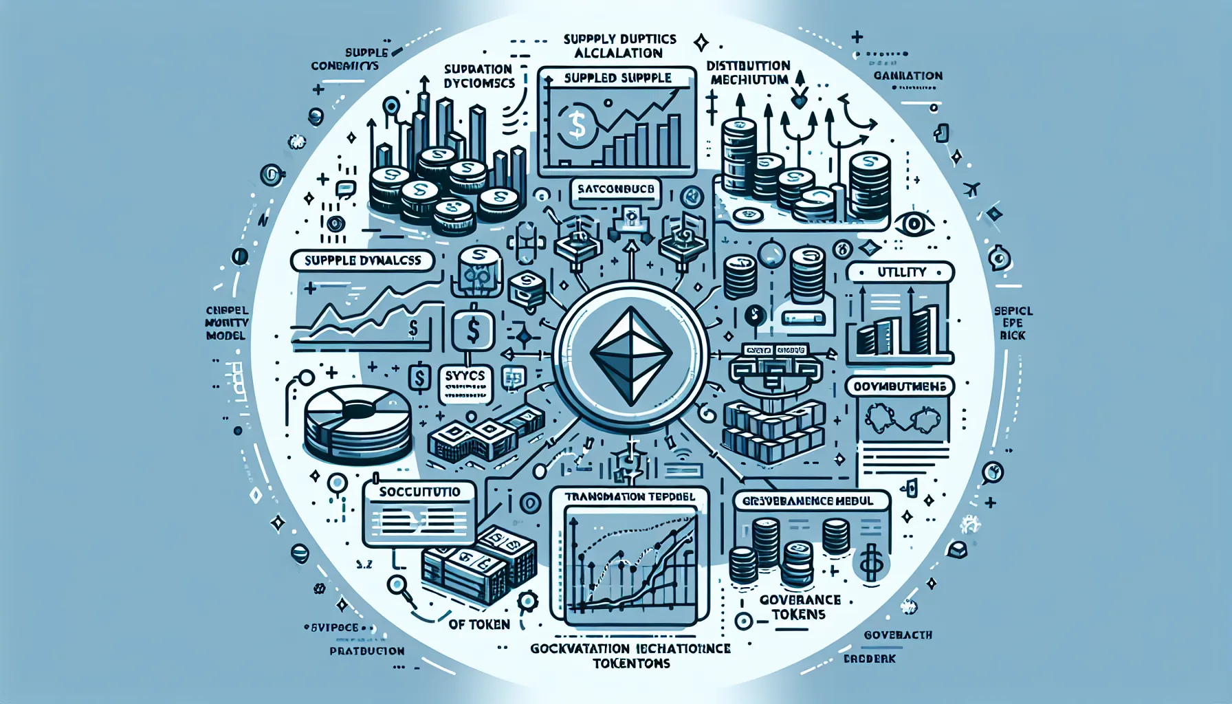 A Deepdive into SYSP - 2025