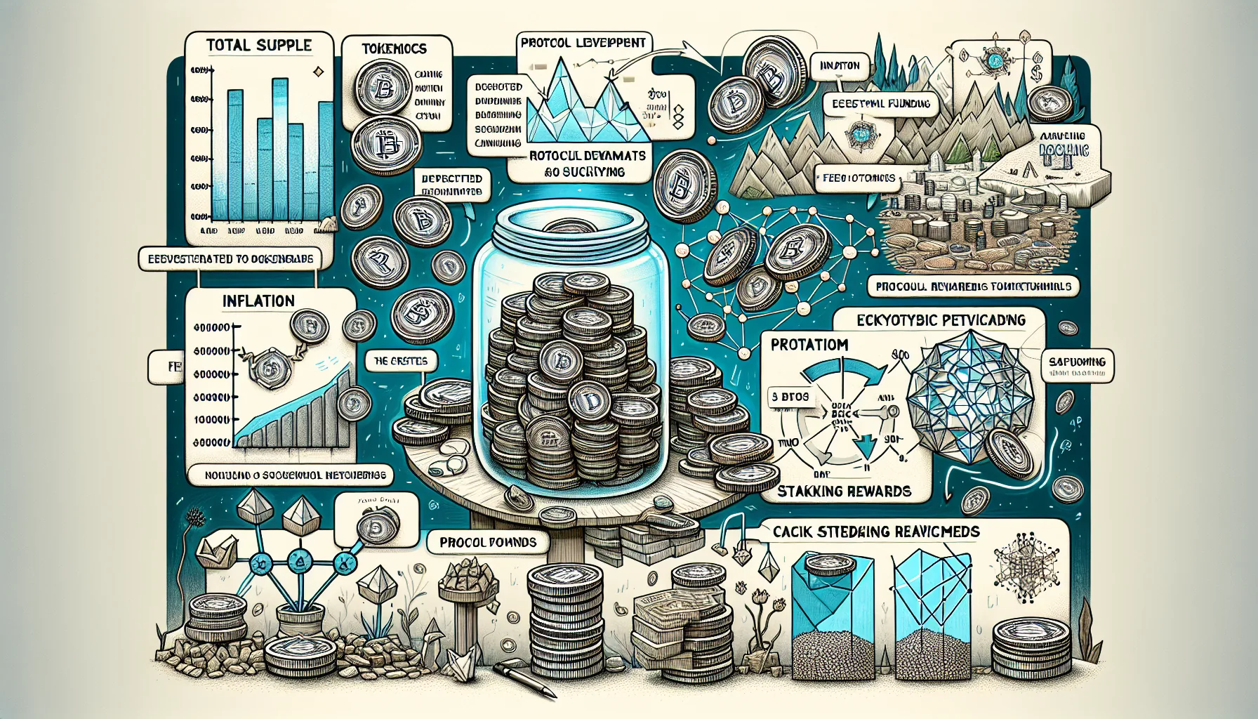 A Deepdive into SYSP - 2025