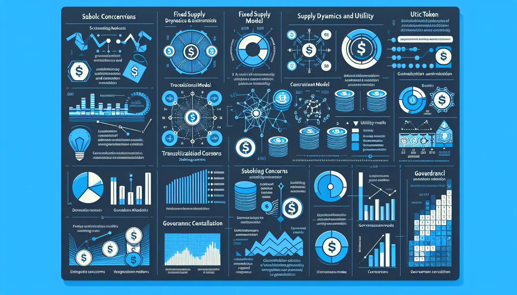 A Deepdive into SYSP - 2025