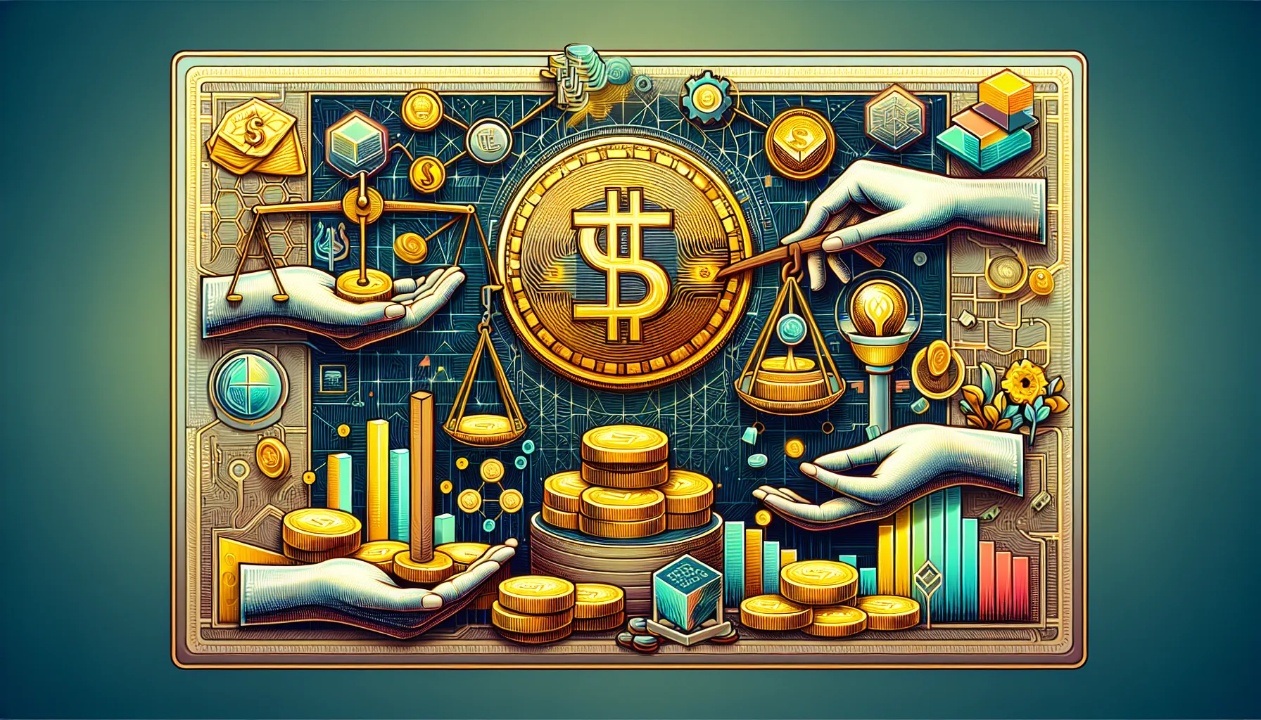 A Deepdive into SYSP - 2025