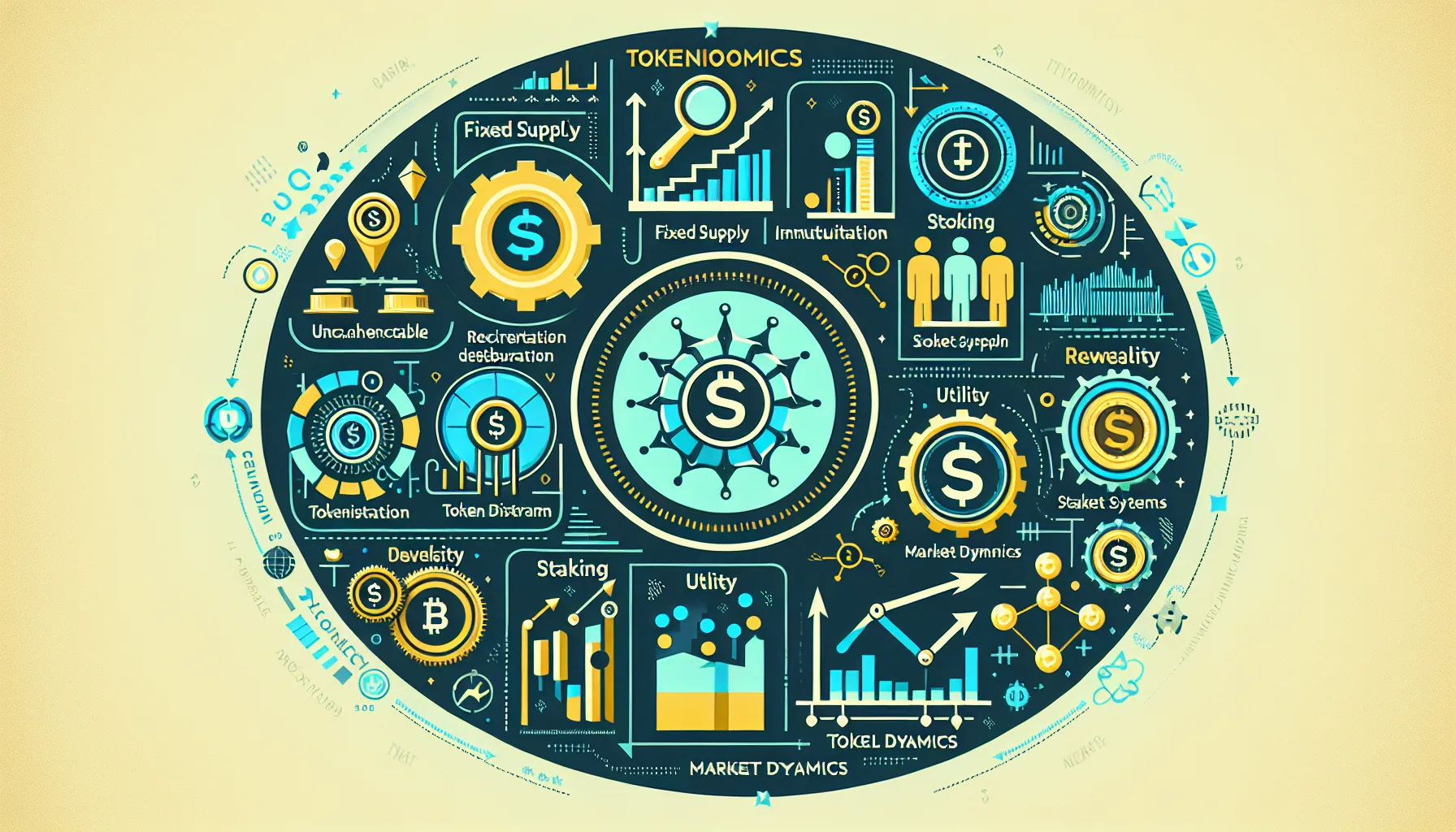 A Deepdive into SYSP - 2025