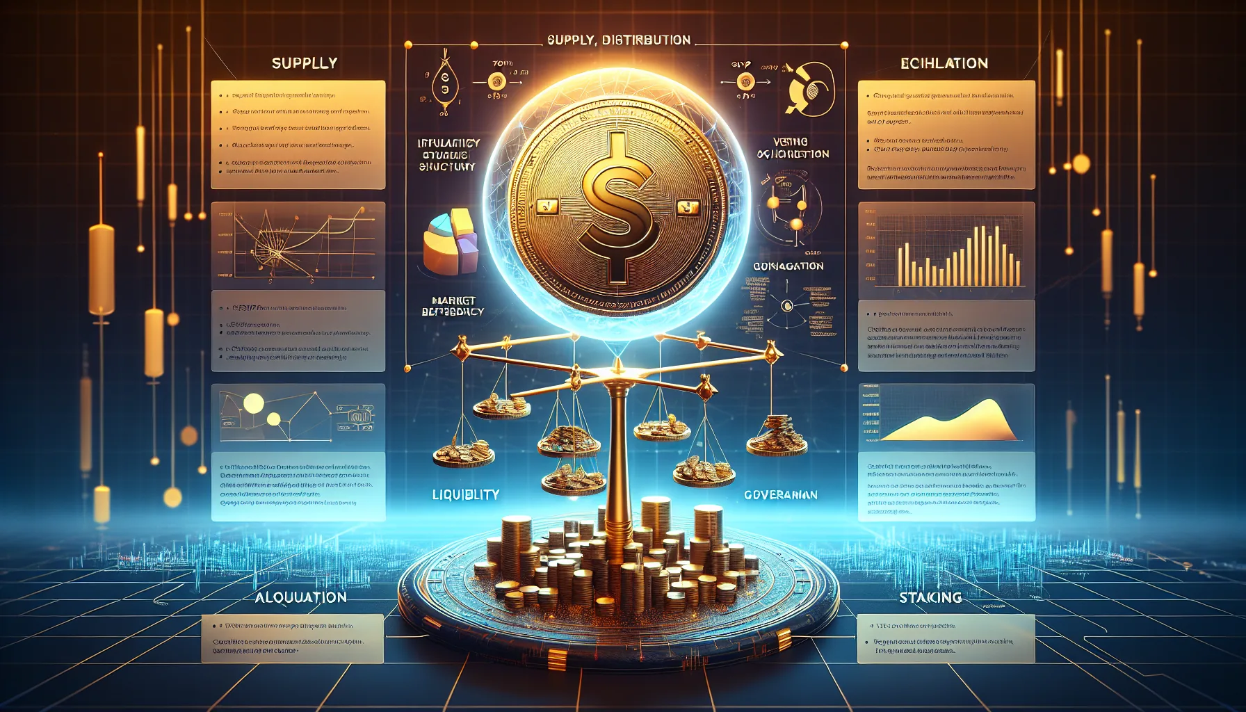 A Deepdive into SYSP - 2025