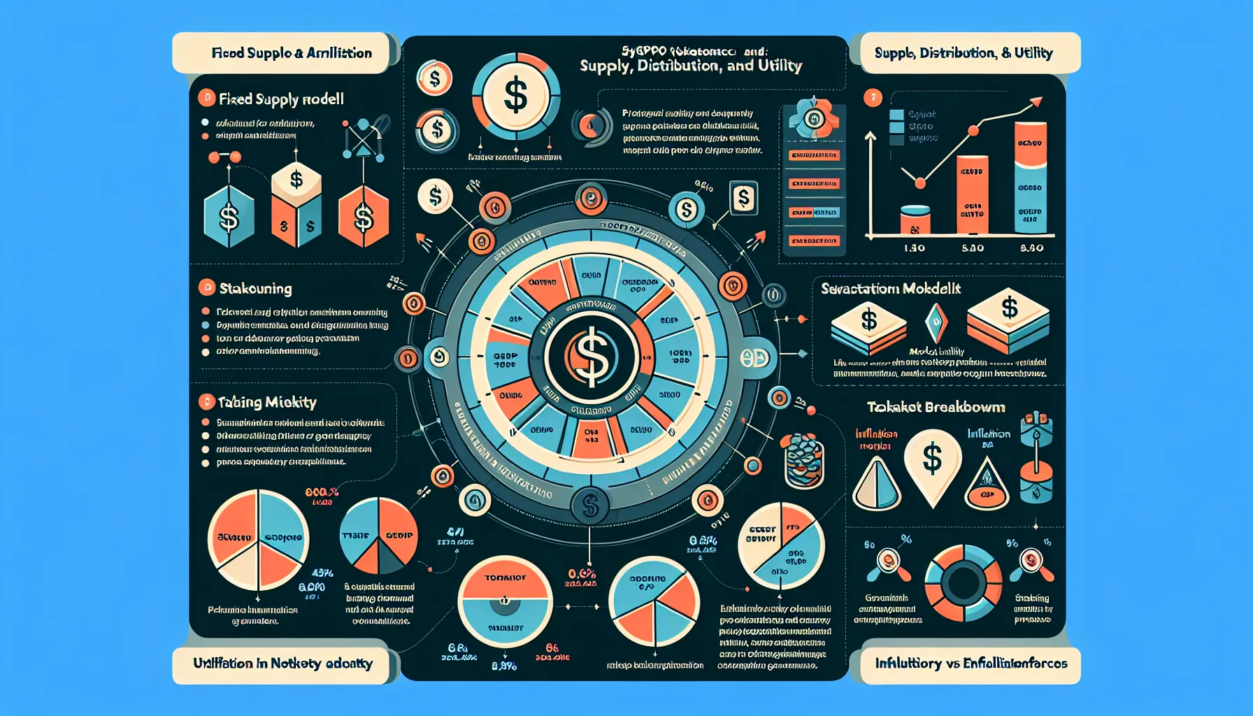 A Deepdive into SYSP - 2025