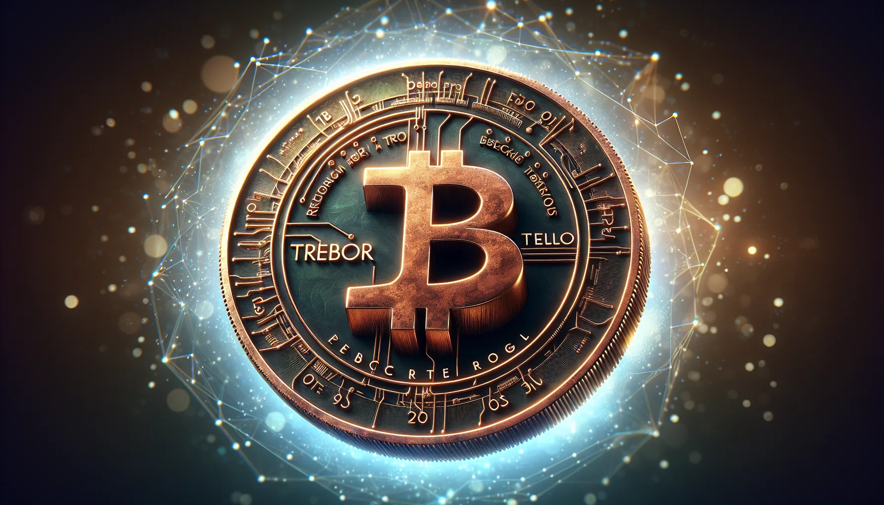 A Deepdive into Tellor