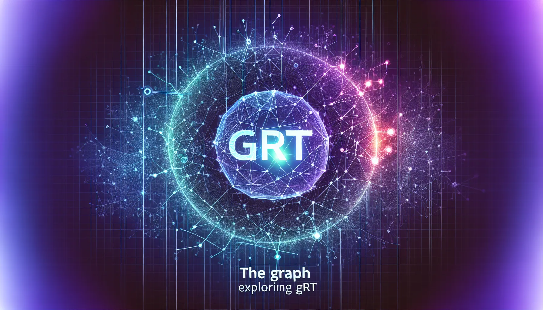 A Deepdive into The Graph
