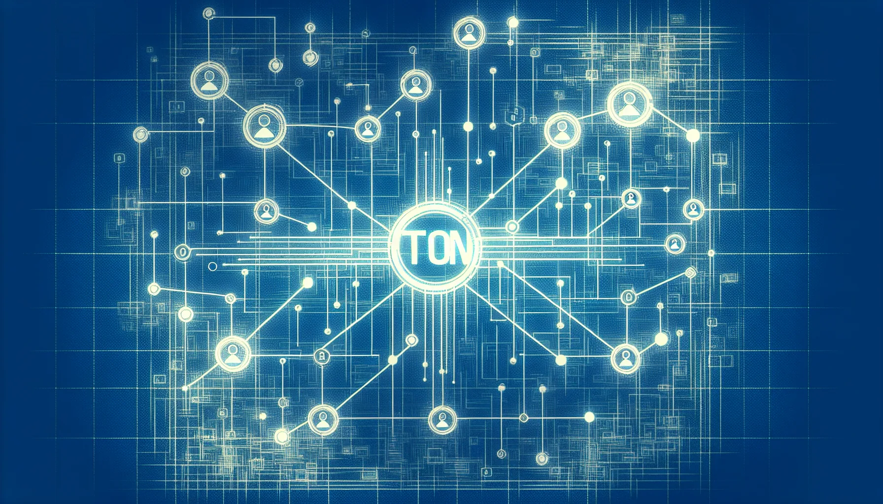 A Deepdive into The Open Network (TON)