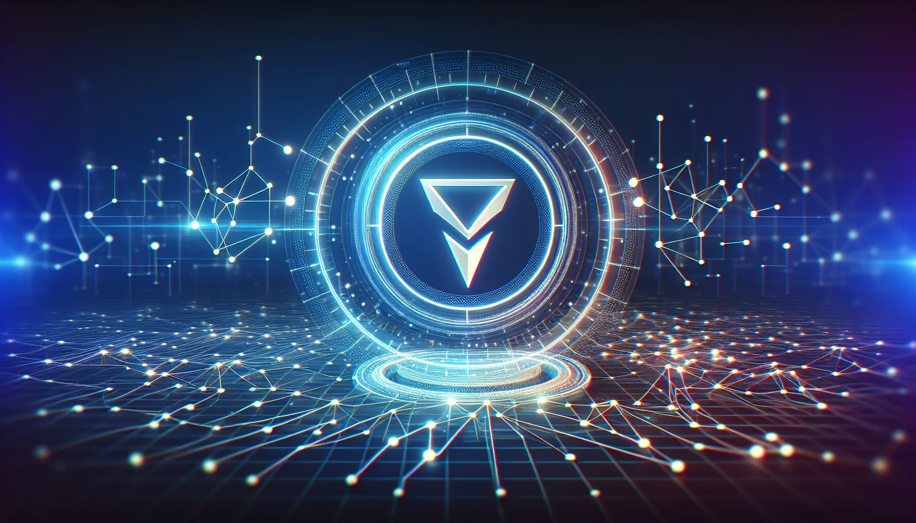 A Deepdive into Theta Network
