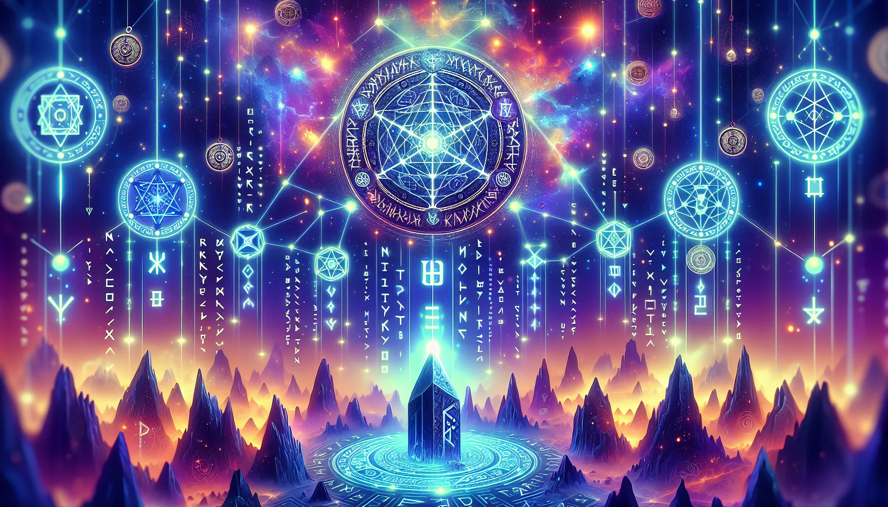 A Deepdive into THORChain