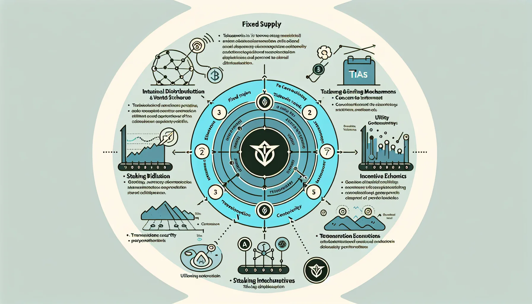 A Deepdive into TIA - 2025