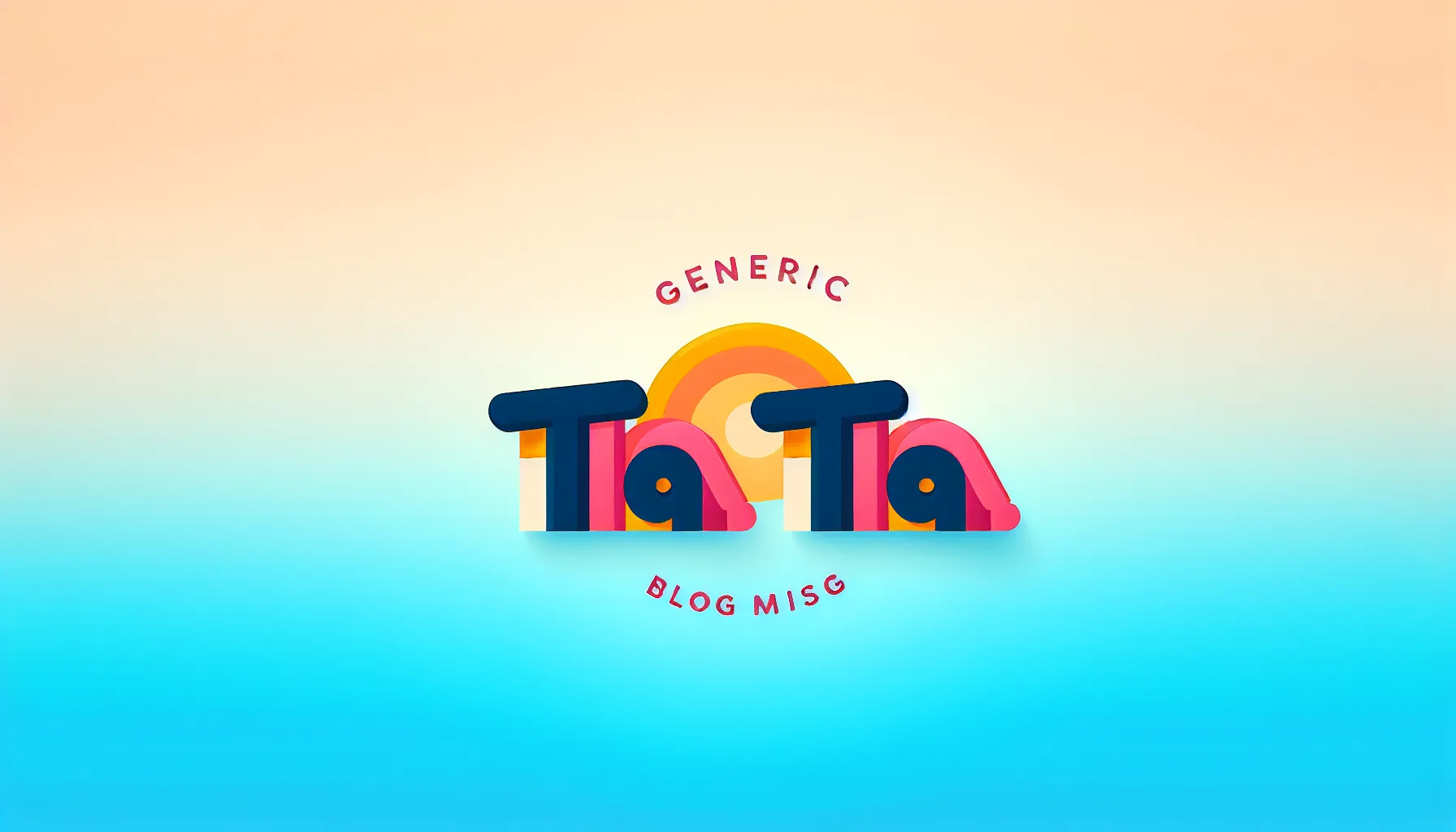 A Deepdive into TIA