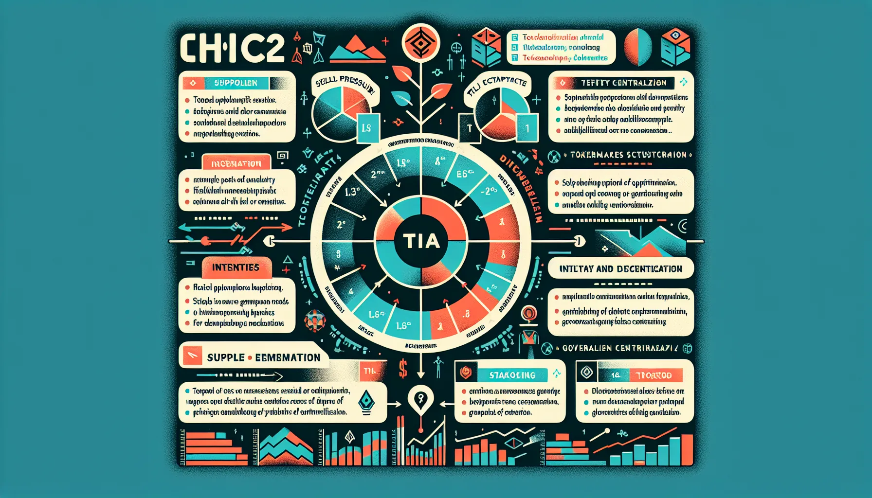 A Deepdive into TIA2 - 2025