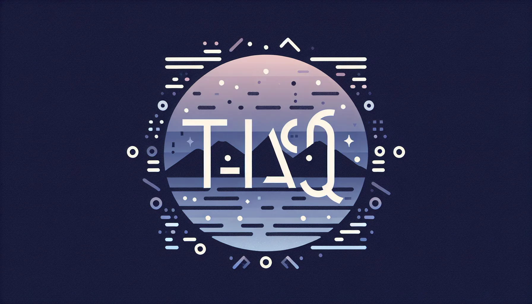 A Deepdive into TIAQ