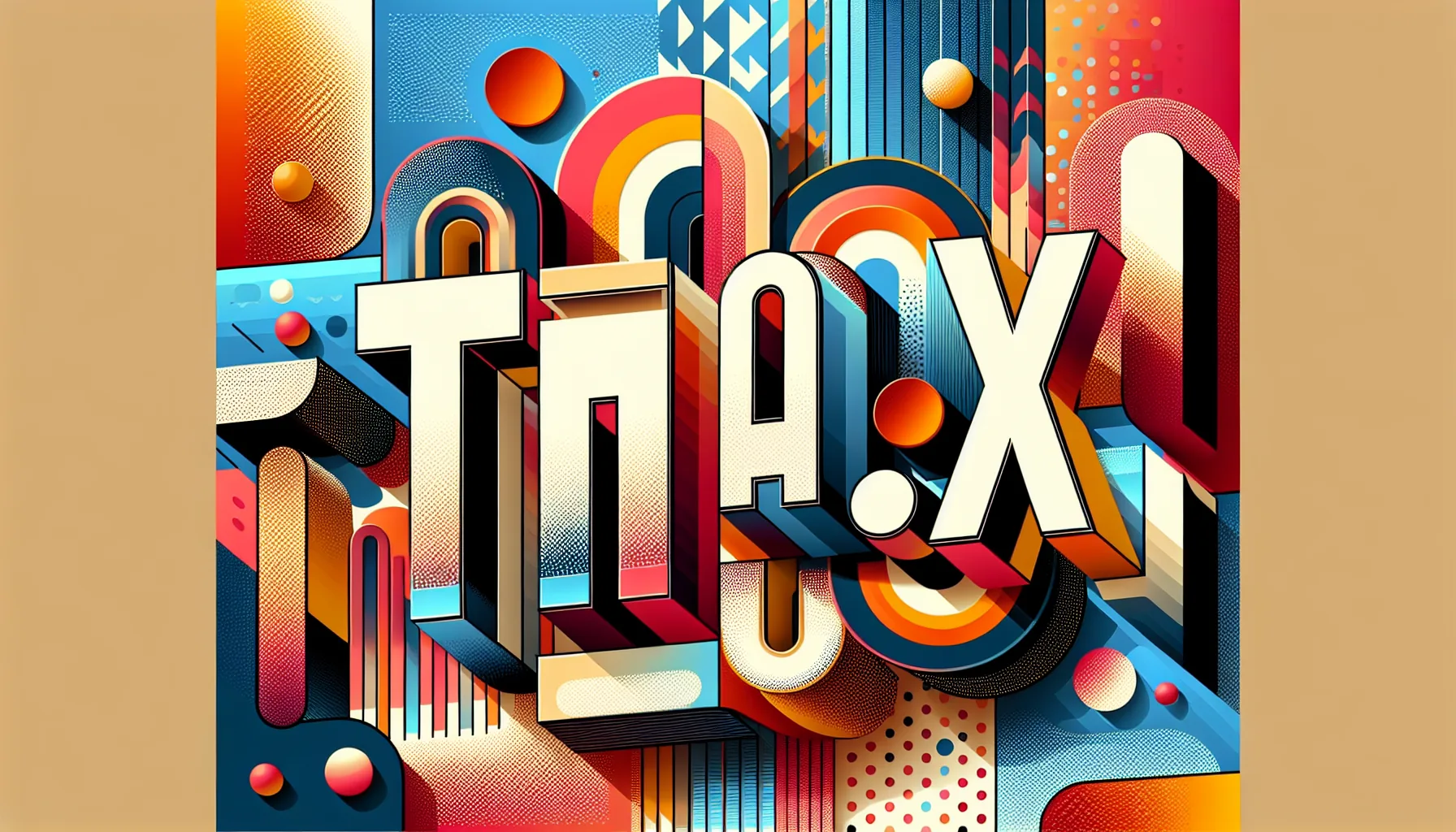 A Deepdive into TIAQX