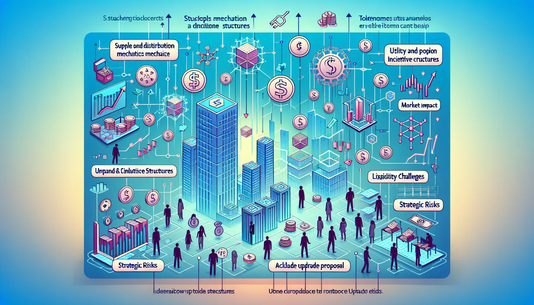 A Deepdive into TNSR -