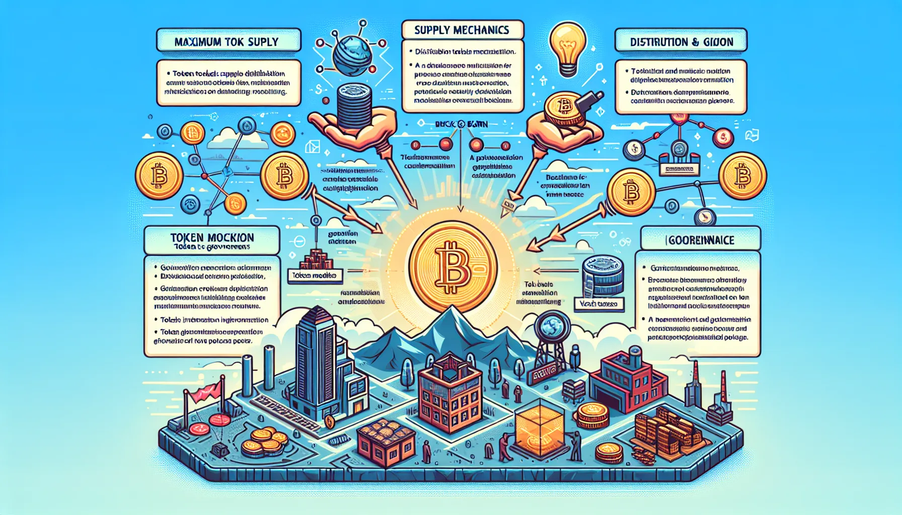 A Deepdive into TNSR -