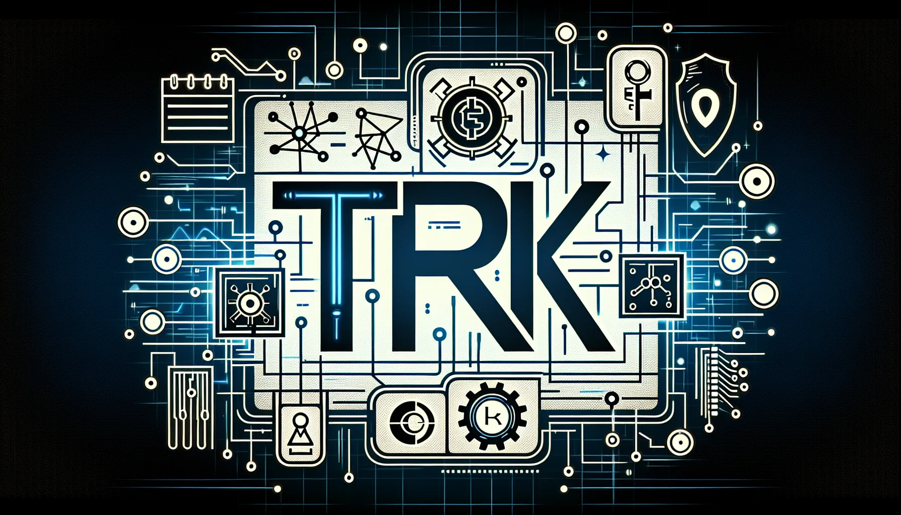 A Deepdive into Toko Crypto