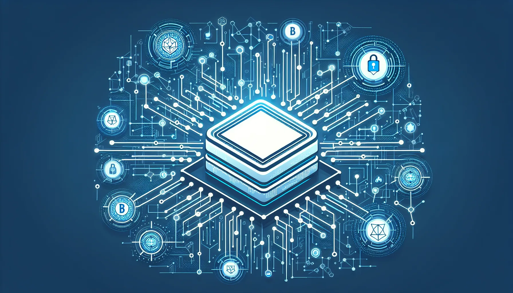 A Deepdive into TomoChain