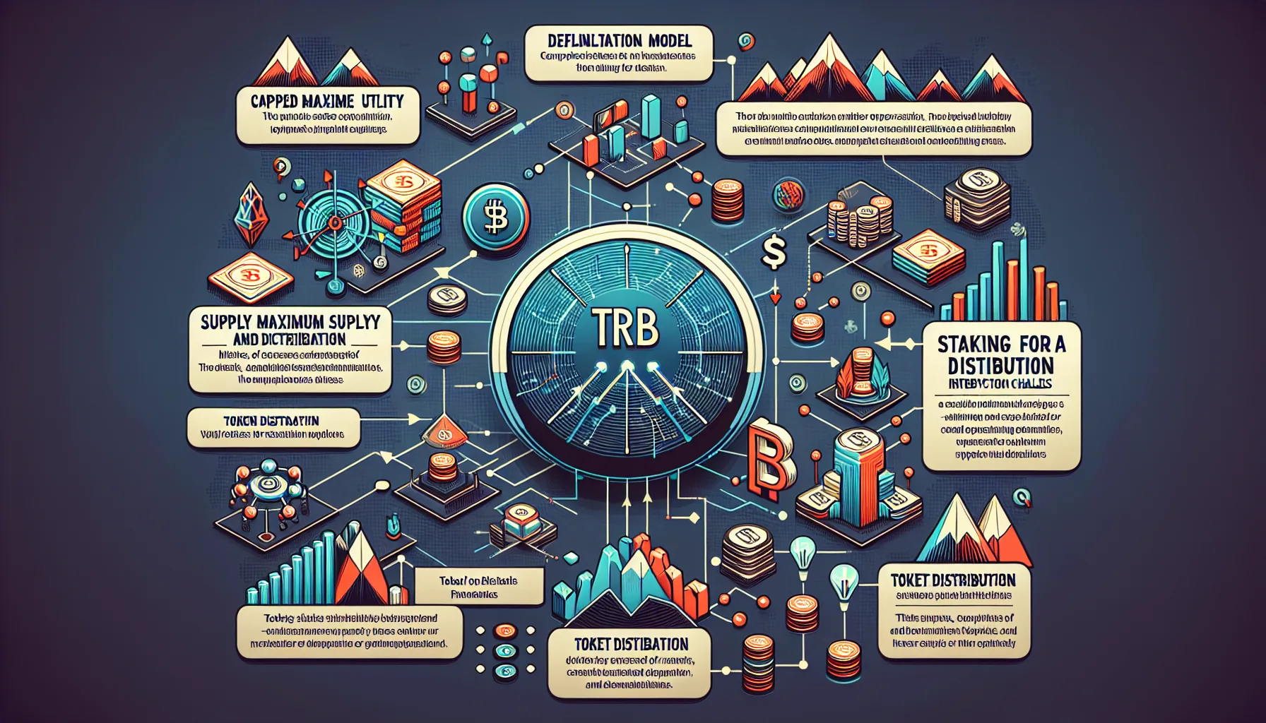 A Deepdive into TRB - 2025