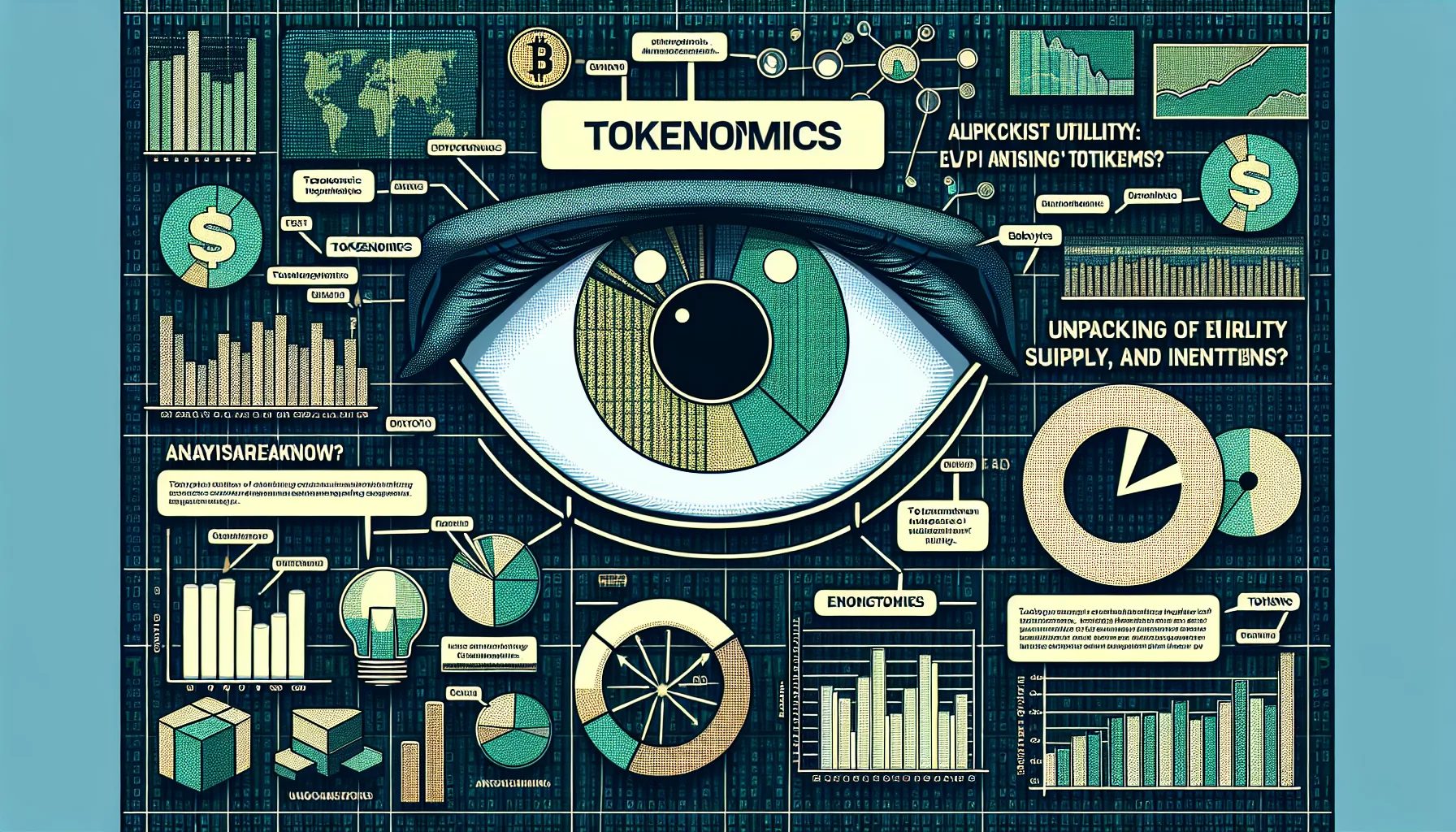 A Deepdive into TVK - 2024