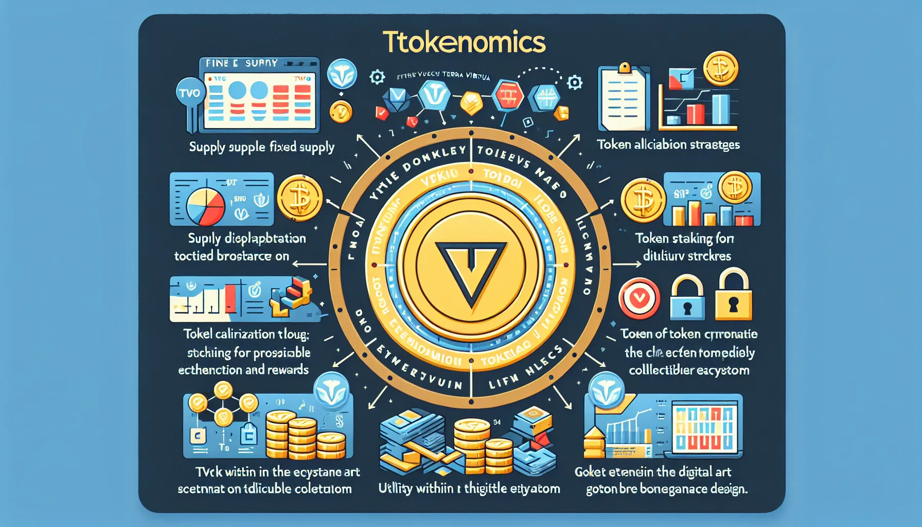 A Deepdive into TVK - 2025