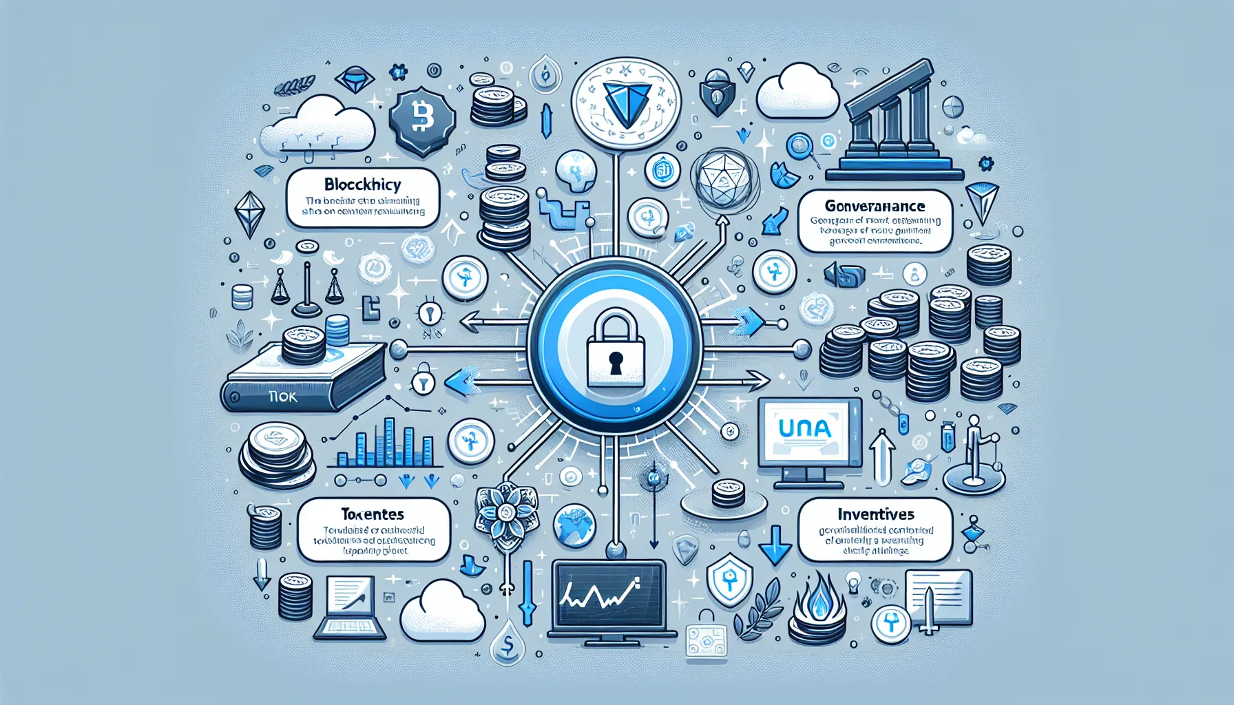 A Deepdive into UMA - 2025