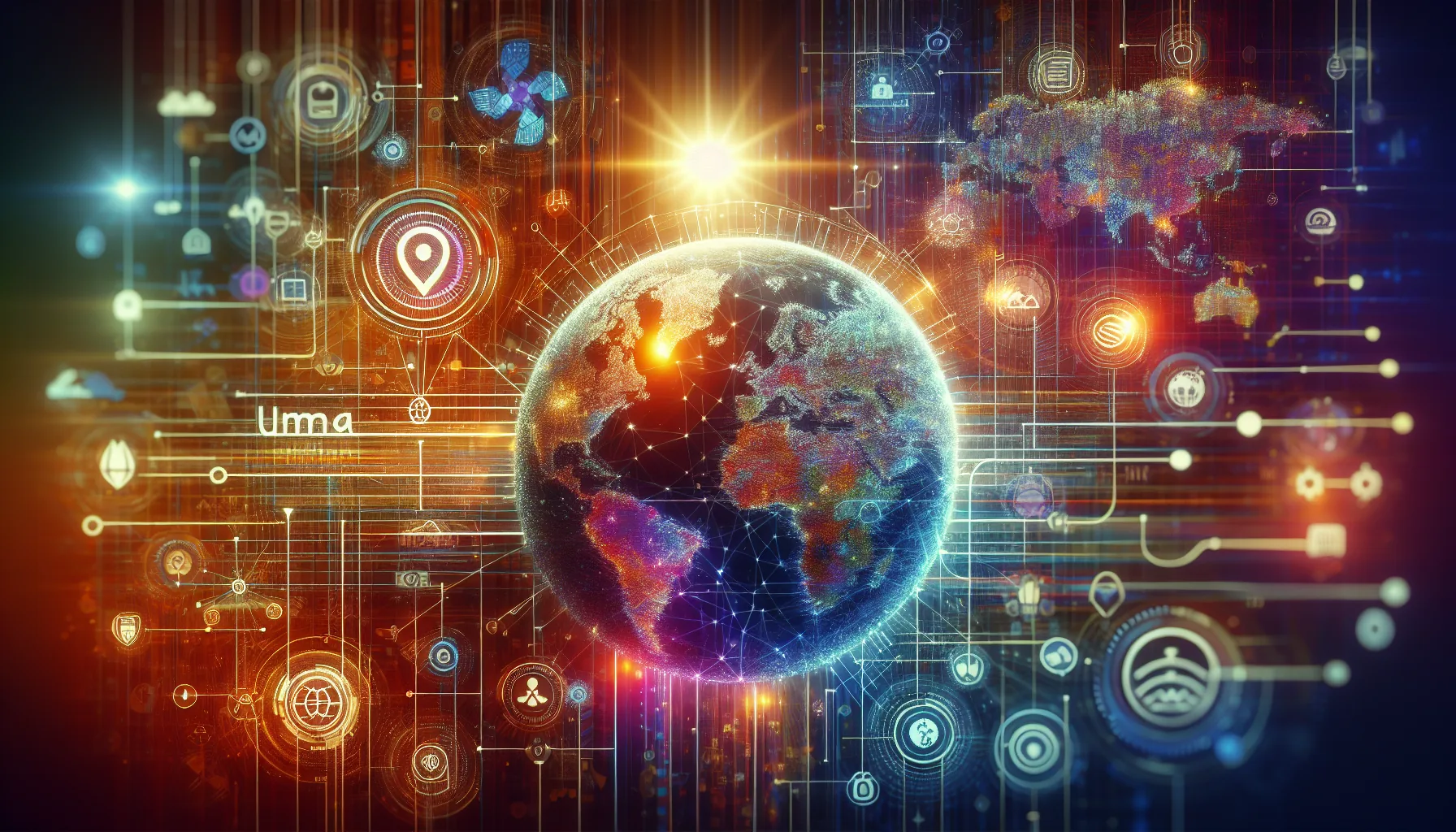 A Deepdive into UMA (Universal Market Access)