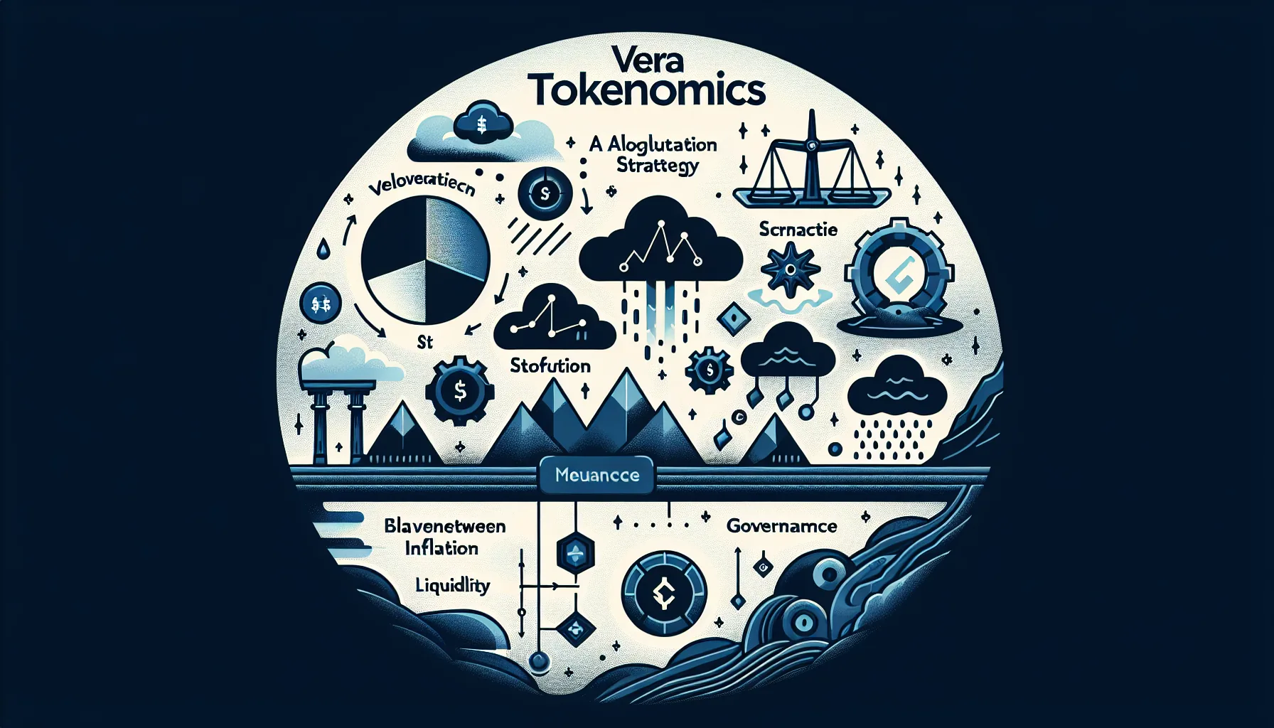 A Deepdive into VERA - 2025