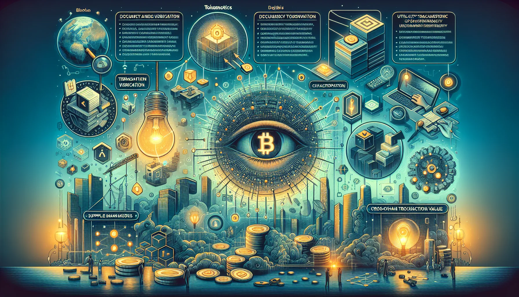 A Deepdive into VIDT - 2025