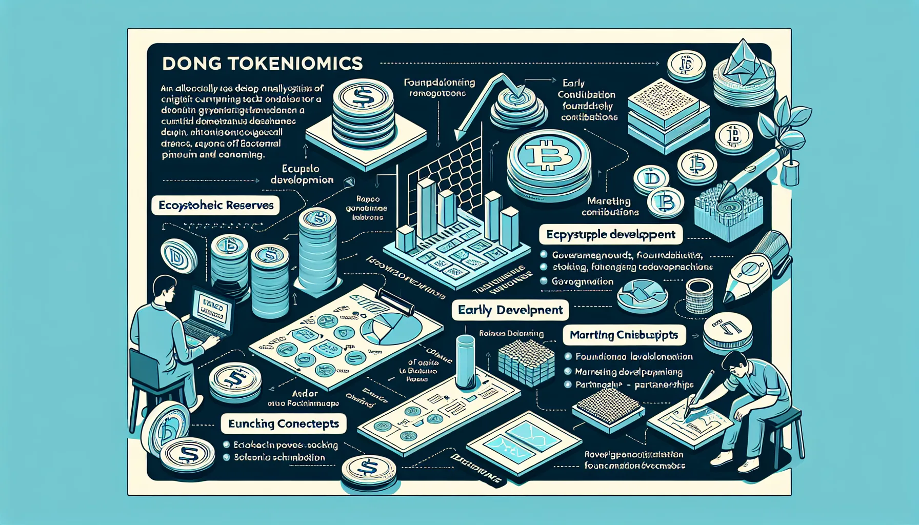 A Deepdive into VITE - 2025