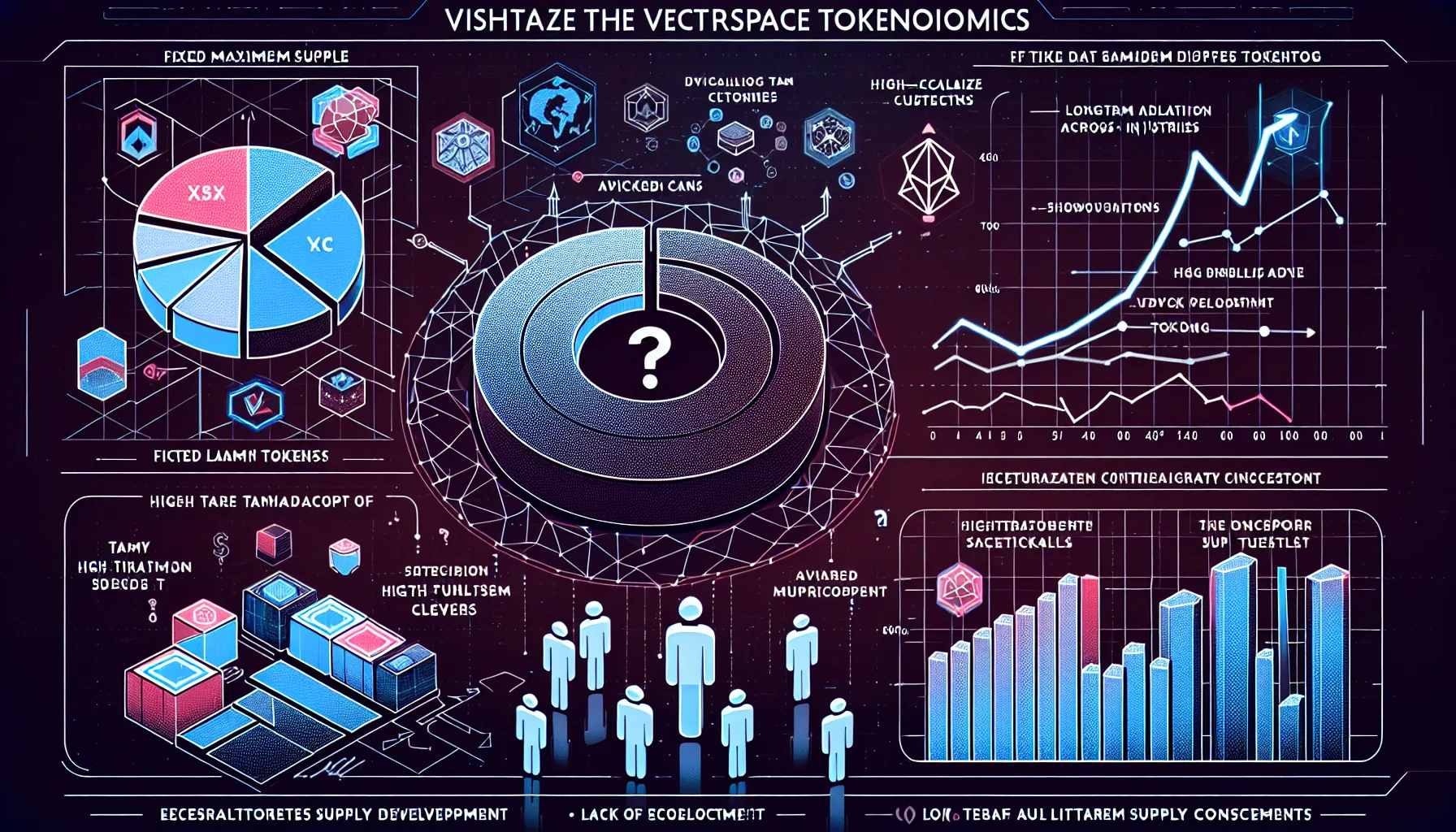 A Deepdive into VXV - 2024