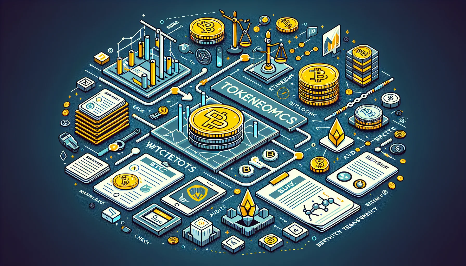 A Deepdive into WBTC - 2025