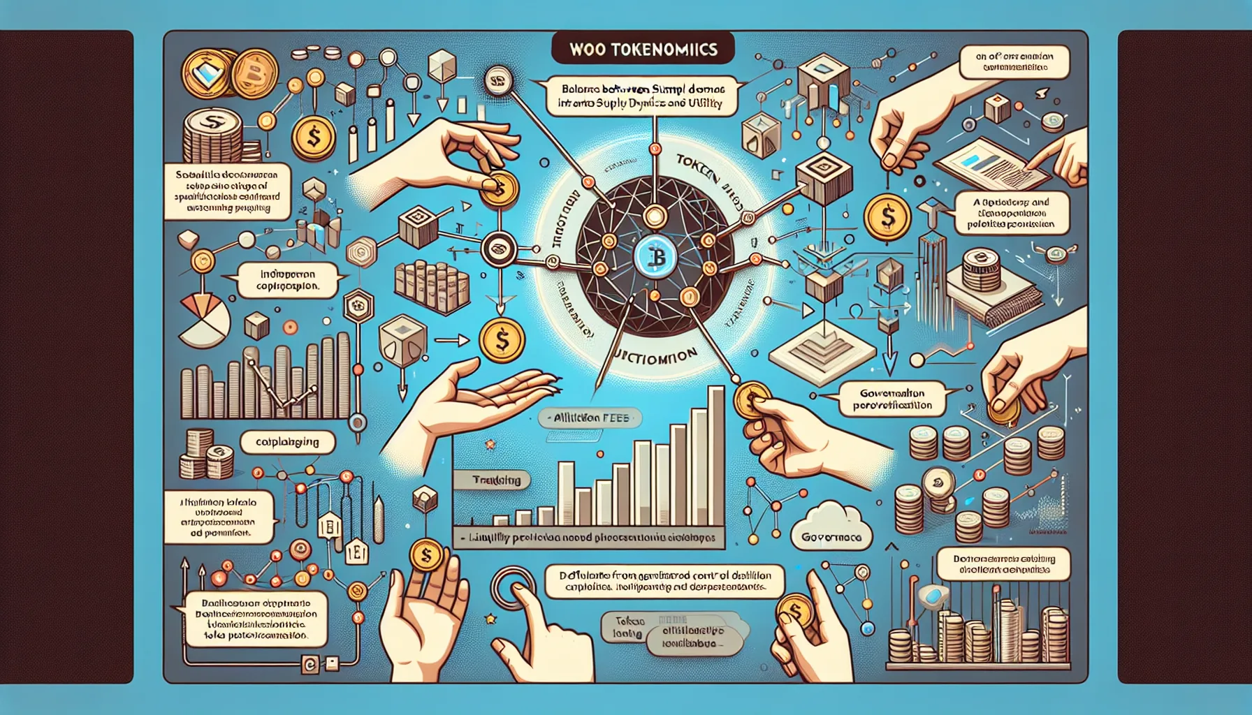 A Deepdive into WOO - 2025