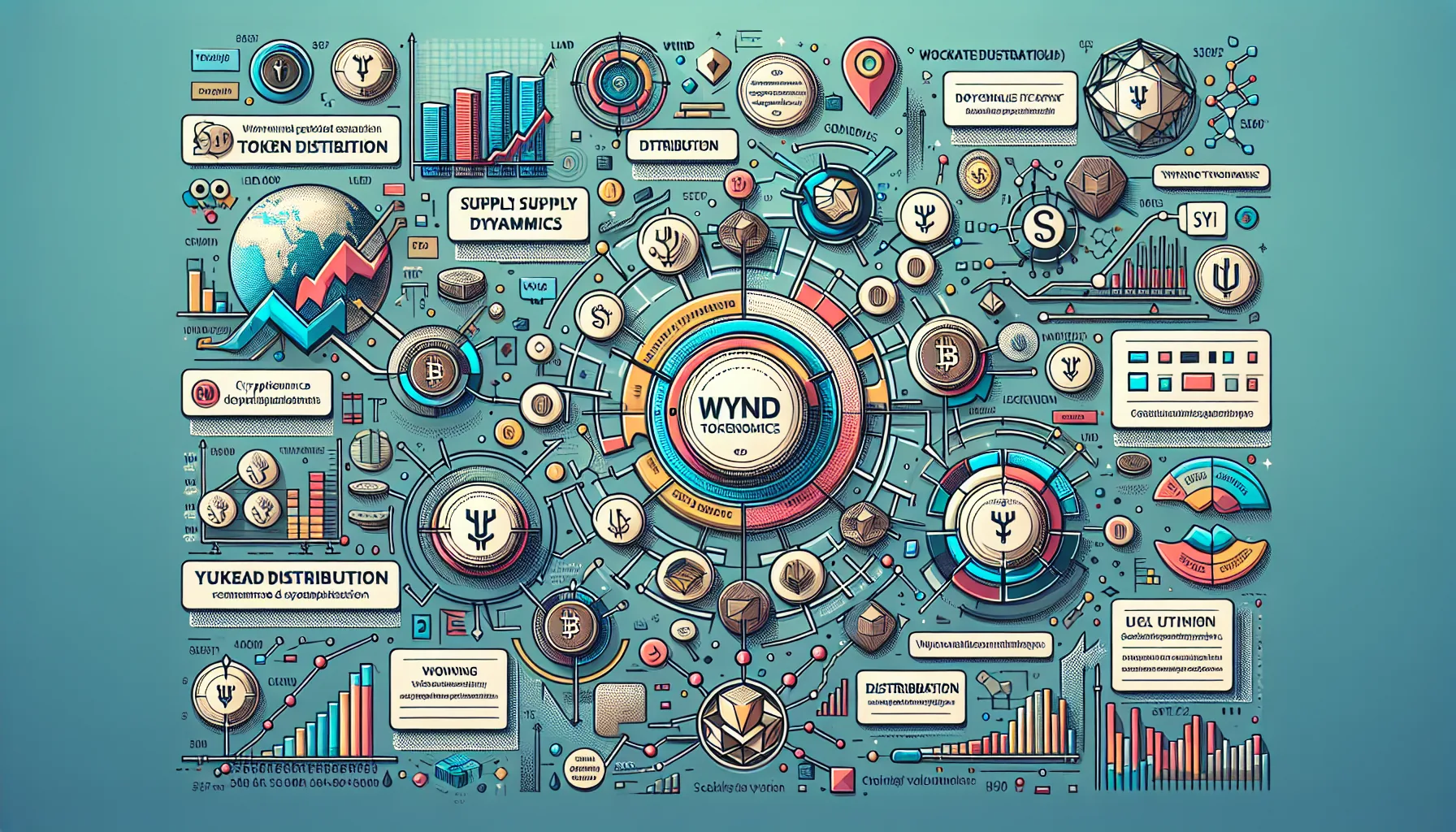 A Deepdive into WYND - 2024