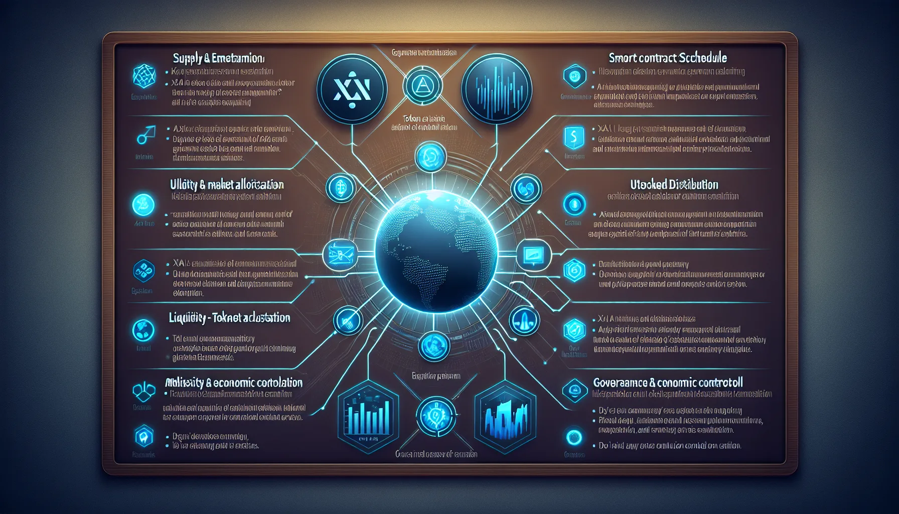 A Deepdive into XAI - 2025