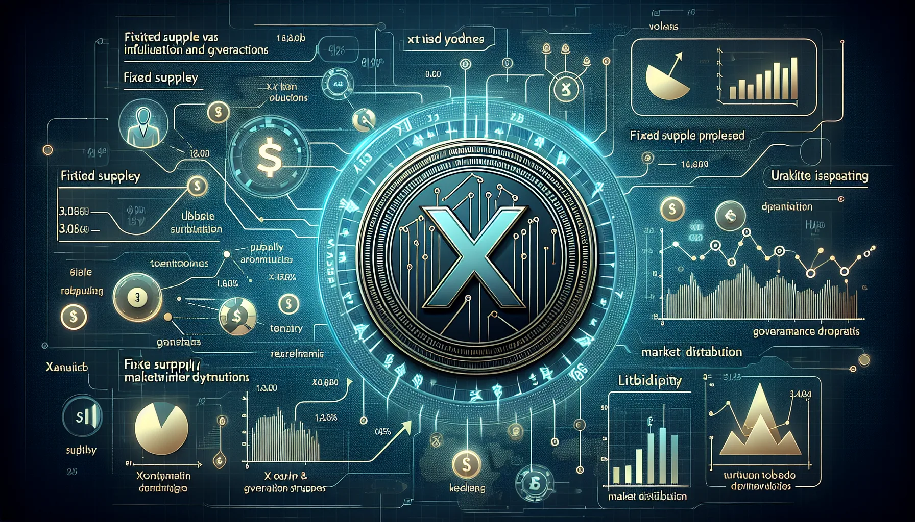 A Deepdive into XAI3 -