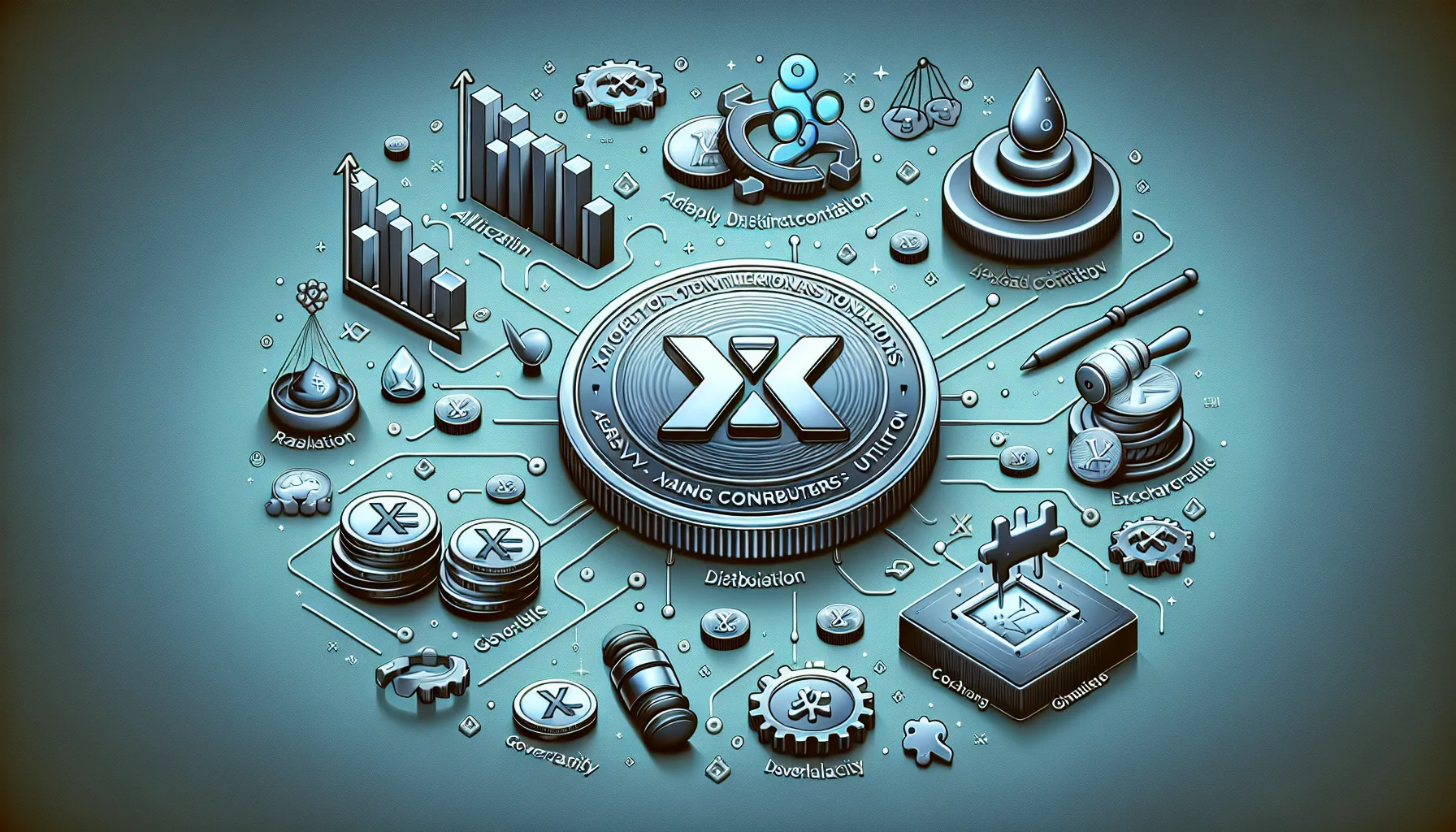 A Deepdive into XAI3 -