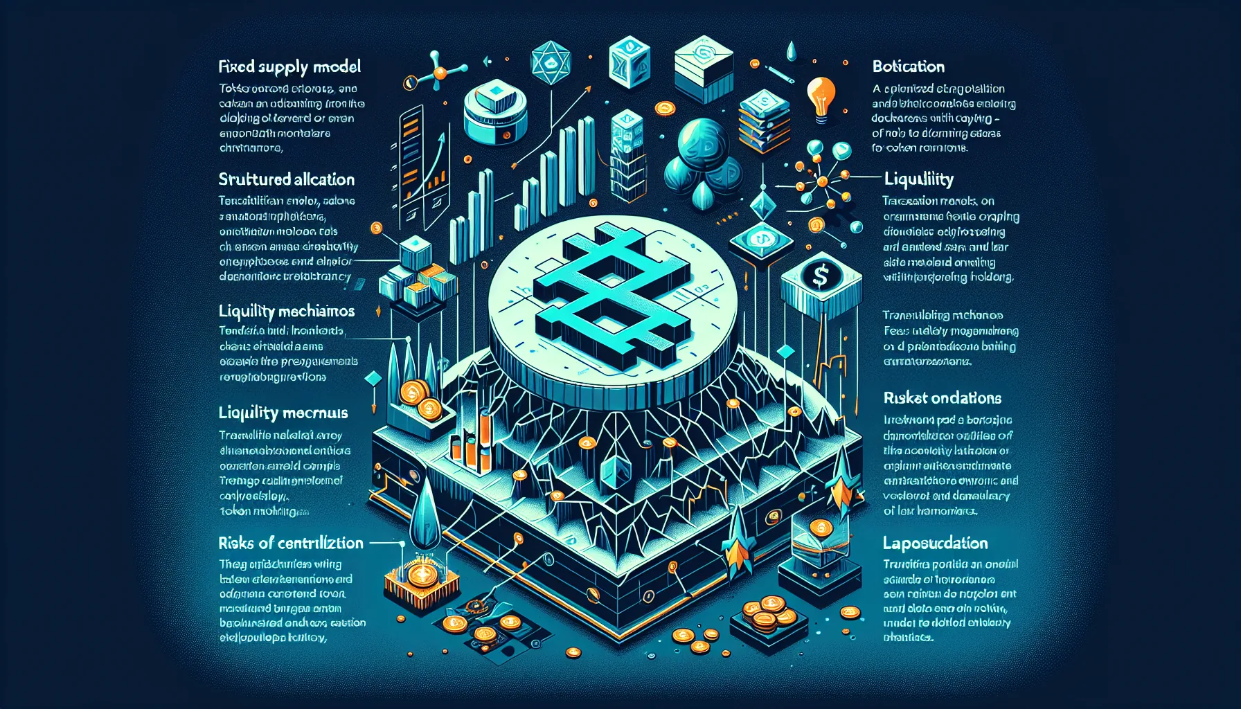 A Deepdive into XCN2 - 2025