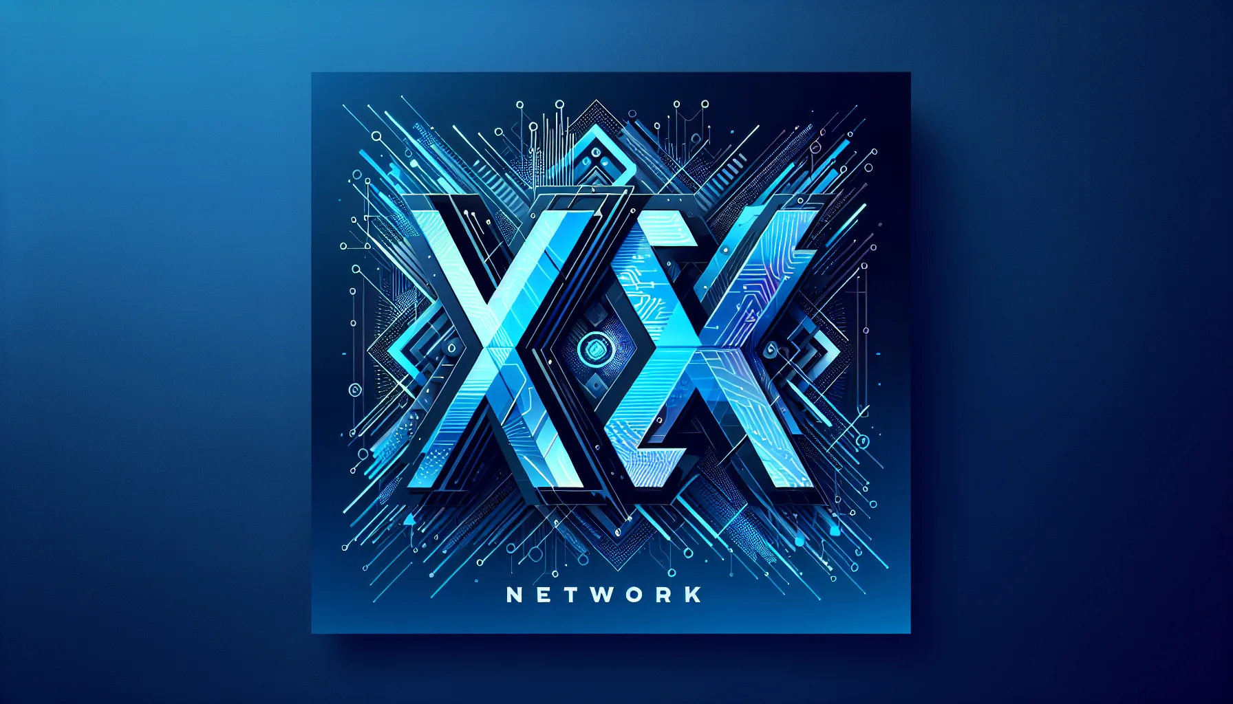 A Deepdive into XYO Network