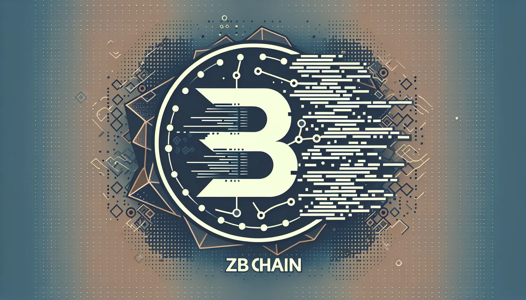 A Deepdive into ZB Chain (formerly ZBC)