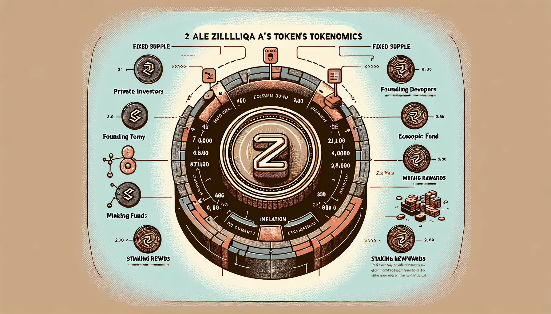 A Deepdive into ZIL - 2025