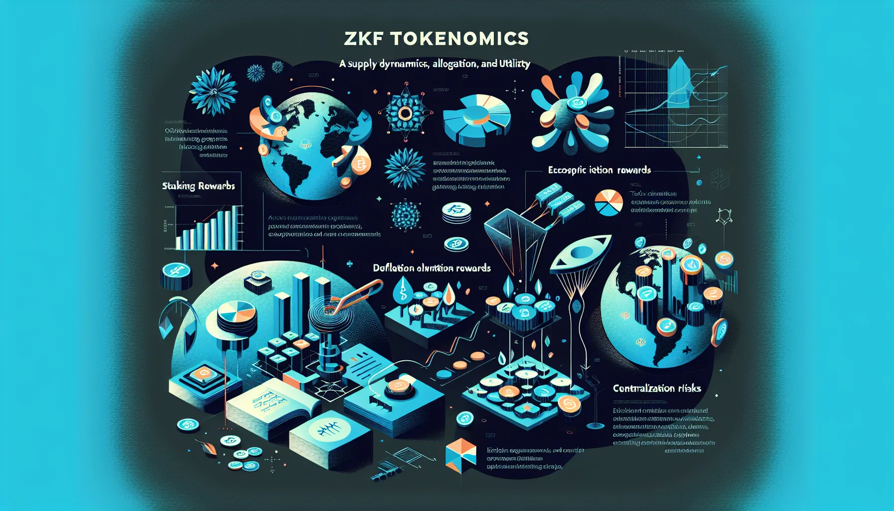 A Deepdive into ZKF - 2025