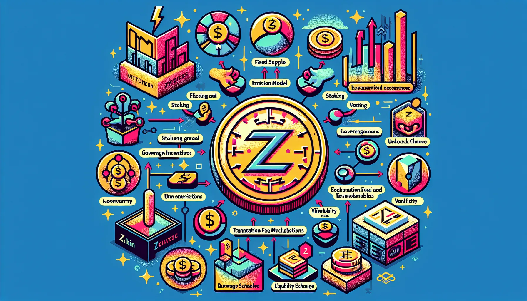 A Deepdive into ZKF2 - 2025