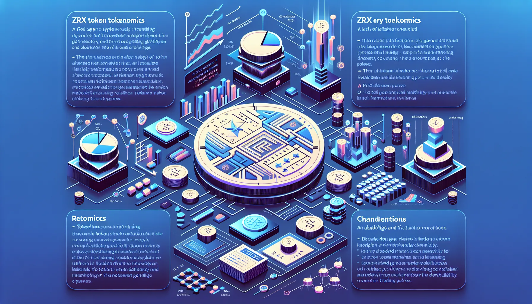 A Deepdive into ZRX - 2024