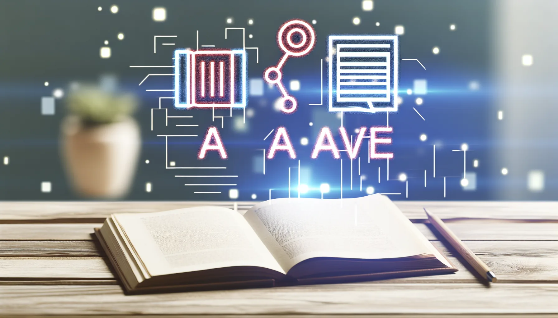 Aave Explained: The Future of DeFi Lending