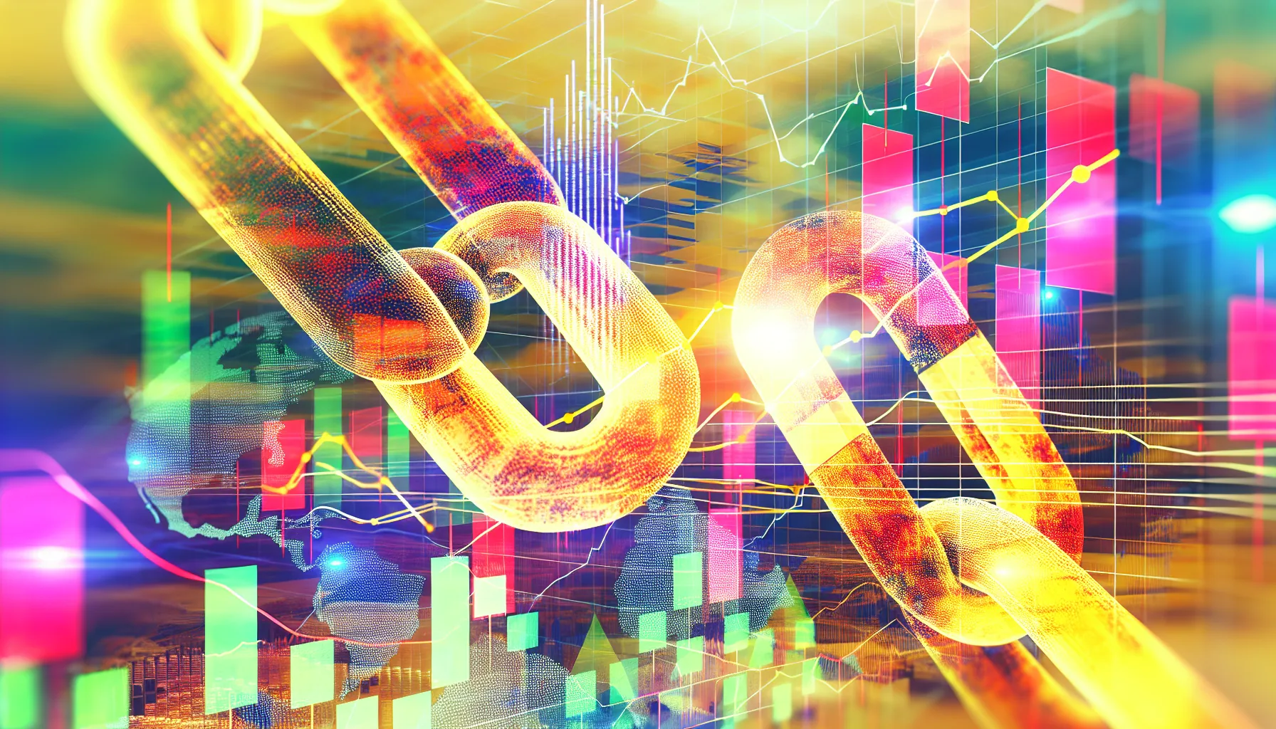 AAVEAX: Insights from On-Chain and Market Data