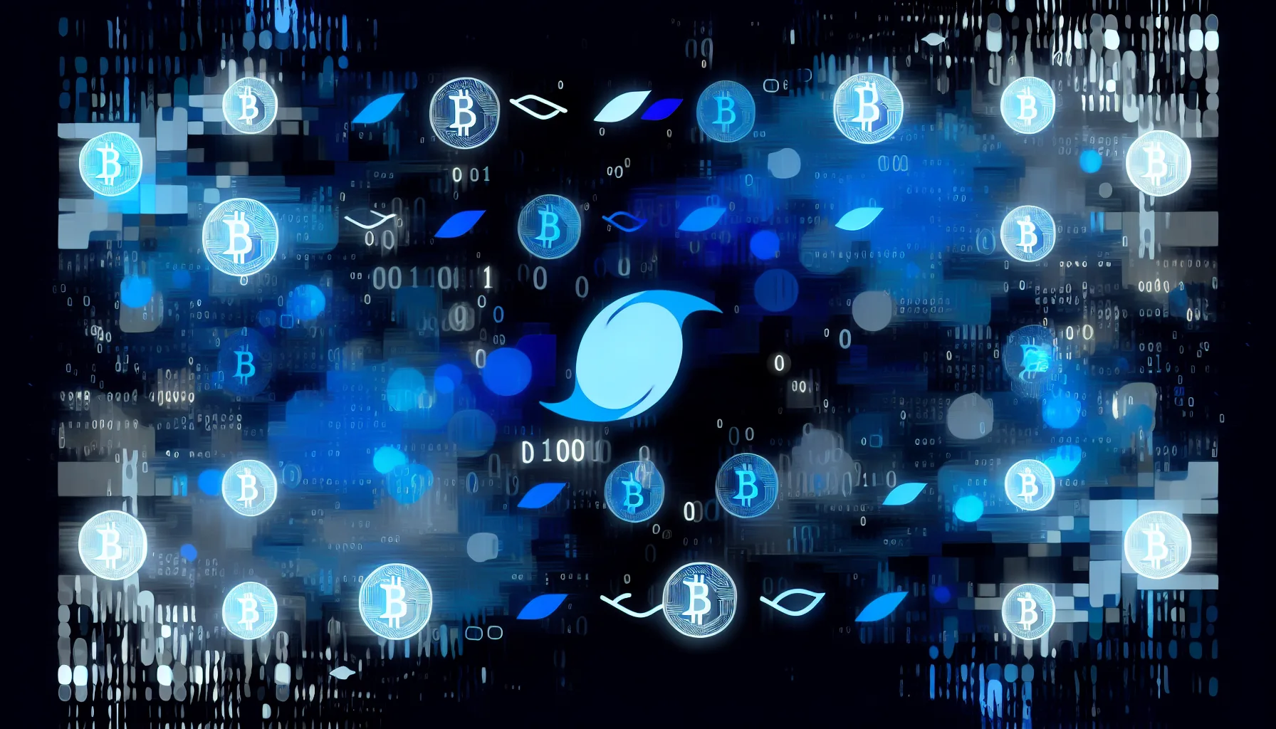 Aave's Evolution: From EthLend to DeFi Leader