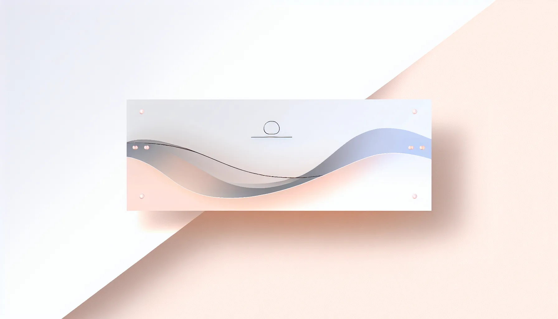AEVO Unveiled: The Future of Digital Assets