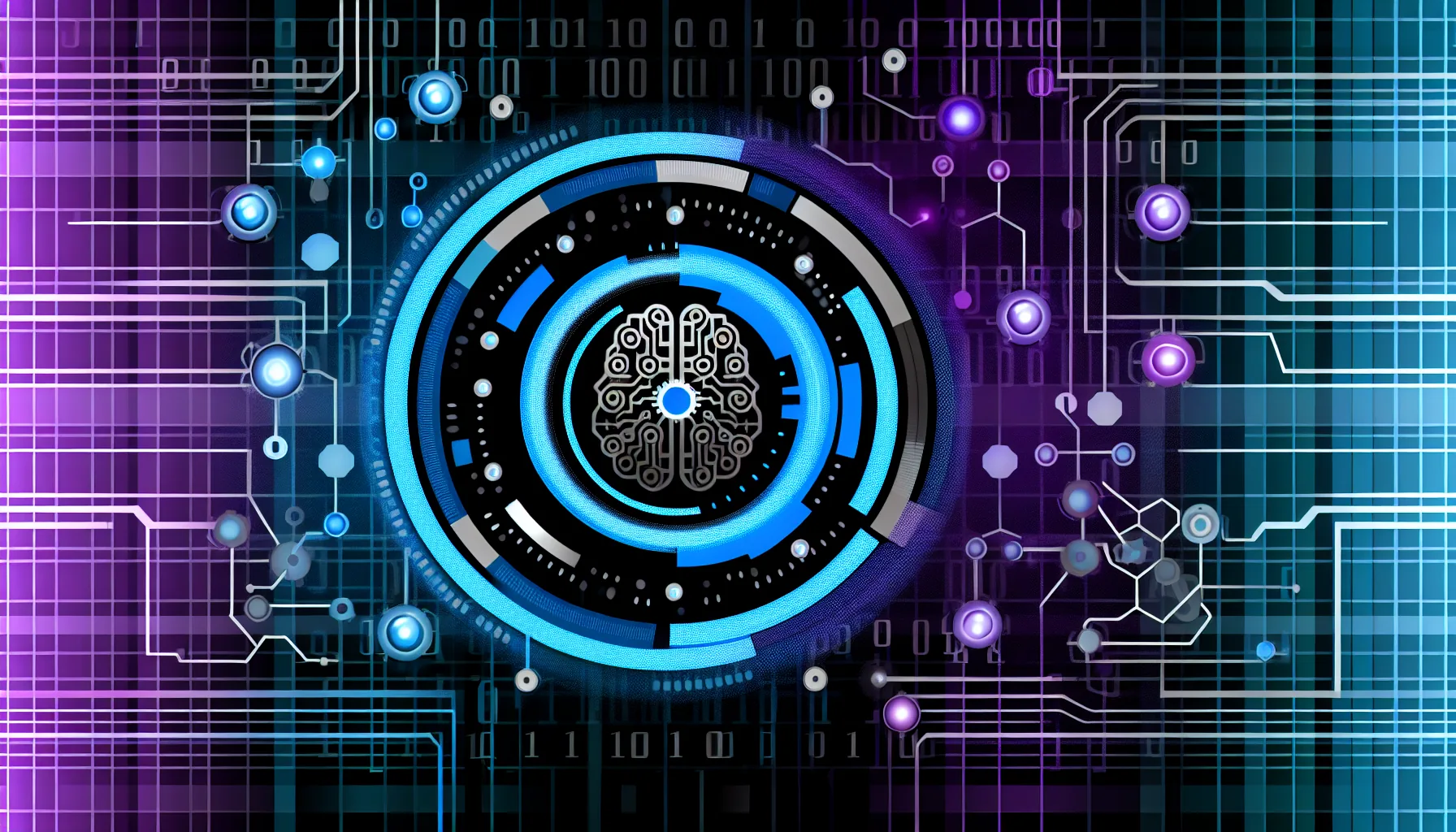 AGIX: Competing in the AI-Blockchain Arena