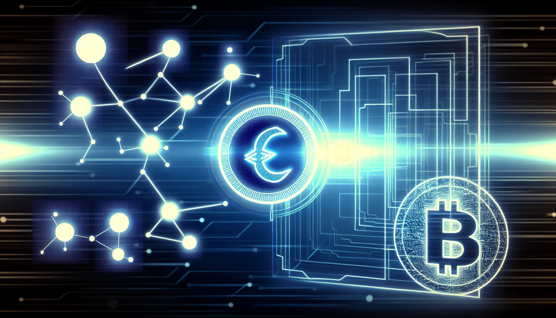 AGLD2: The Future of Decentralized Crypto