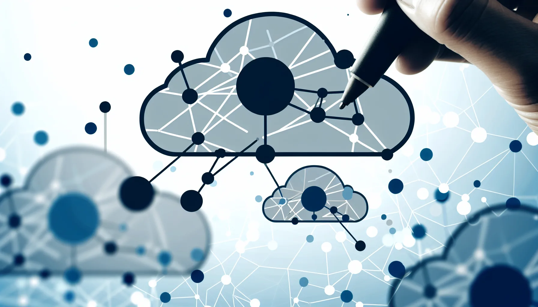 Akash Network: Pioneering the Future of Cloud Computing